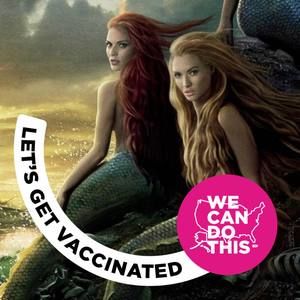 Meet your Posher, Dorice